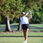 Southern Miss women’s golf ties for 11th at Ben Connell Ram Classic 9660d6b01dbb442aba2a1f05