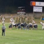Courtland Pass scores third touchdown for Pontotoc Athletics 966f6072ccfeecb9941cdac1
