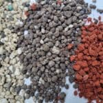 Mississippi wildlife agency advises separate fertilizer timing for food plots 967f89d8016d3e6a106ec195