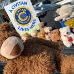 Bears on Patrol drive-thru set for Sept. 19 in D’Iberville 96811a965e4481fc42519424