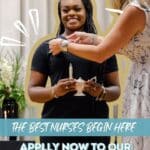 Northeast opens applications for Spring 2027 LPN program 96ba07f8e9ea5100b551c5c6