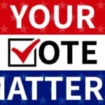 DeSoto County absentee voting begins for Nov. 3 general election 971029c8808d426e8c2f8a4e