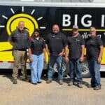 Big Ideas brings skilled-trades experiences to Baldwyn High School students 97757e4d126c94899b1ebb7c