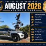 Gautier police highlight August 2026 monthly report 97f65d7cf4573690faed32e6