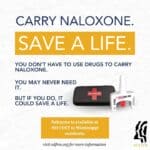 Mississippi health officials urge residents to carry free naloxone 982c905970a1518ea4e580cc