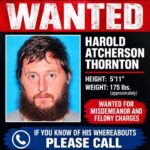 Yazoo County Sheriff’s Office asks public for information on man’s whereabouts 987abfea1a77d0545d8c8142