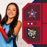 Northwest Rangers Athletics praises team’s performance 98c5bac3a834335837688bd9
