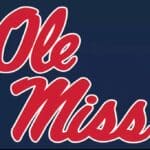 Corinth police wish fans, emergency personnel safe Ole Miss-LSU game 992253c32ac15356fffe70a8