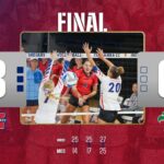 NWCC volleyball improves to 12-0 after going to extra points in third set 9932a34ee6afb993ce7ad431