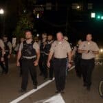 Lafayette County sheriff’s office says teams, fans are ready for rivalry 99676c98f0471d7251bfd011