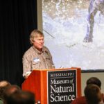 Mississippi waterfowl summit brings conservation groups together 9978b7214a08d922f40bc730