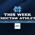 Mississippi College teams set for busy week of fall competition 99d8a08abc7d6fa4978dfad7