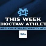 Mississippi Christian Choctaws set for competition across five states 99d8a08abc7d6fa4978dfad7