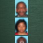 Lauderdale County sheriff’s office seeks help locating people with active warrants 99e89a9cda9aa62b708d1a68