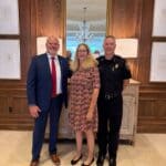 Catholic Charities hosts Mississippi public safety officials 99f262682fa94a3027704424