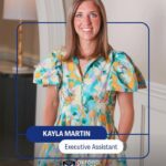 Oxford Police Department recognizes Executive Assistant Kayla Martin 9a210335b4e30acd86c6920c