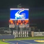 Mississippi High School Sports Page post says “Gautier for the win for homecoming” 9ad0e5738d81e0df5e887799