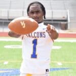 Velma Jackson’s De’Montre Strange Scores Six Touchdowns 9aeb503eabff6568a4b17b36