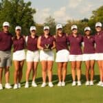 Mississippi State women’s golf wins Mason Rudolph Championship 9b47783dcbc2d49e36f6038d