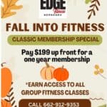 Staff available until 8 p.m. tonight 9b5be484fe24f0c7a1038772