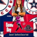 Northwest Rangers to travel to Summit for soccer match against Southwest 9c0cfe45336c8eb6d4fb0444