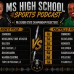 “Super Sunday” episode features Rion and Kentrell 9ce31a08fcd05d5d62f91a99