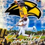 Southern Miss adds baseball player Jackson Estes 9cec16aadc62243b0f939f5c