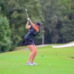 William Carey women’s golf finishes third at Coastal Georgia Fall Invitational 9d864e2494802c97832a9c3a