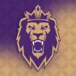 Mid-South Monarchs to begin inaugural season Oct. 23 at Landers Center 9d998f6c52206c5f12a6342f