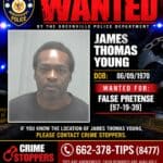 Greenville police announce warrants and seek information leading to suspect 9dde766a01daf5775b4c1acd