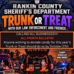 Rankin County sheriff’s department seeks business candy donations for Trunk or Treat 9e8373548489d97a2f7440cc