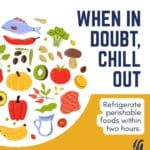MSDH shares food safety reminders for National Food Safety Education Month 9ed0158d64c0e51d4769d10e