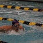 Millsaps swimming and diving opens fall slate with two meets 9eeb394e846335335149bb2b