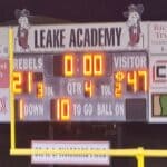 Tri-County defeats Leake Academy 47-21 9f26fb4661bd3e503743d3d3