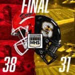 Brandon defeats Starkville after two overtimes 9ff6e1750a287fbcc3a41d4d