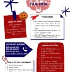Baldwyn School District urges families to stay connected a020fda82c569883fcb31f7f
