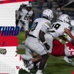 Ty Elmore’s late third-quarter play puts Northwest in command a0e676c3c04ecec9cfdc030f