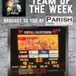 Petal High School named Parish Tractor Team of the Week a15fffd4bc96b969e7c5b6e3