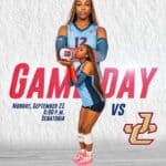 Northwest Rangers to host No. 24 Jones at Howard Coliseum a18a574e48599ce0025cf178