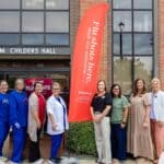 Walgreens offers flu shots at Northeast Mississippi Community College a1aa51a4cd7d5e8108e41cae