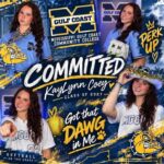 Marshall Academy’s KayLynn Coey commits to play softball at MGCCC a1b967032c1258122214fa91
