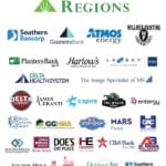 Washington County Economic Alliance announces 14th annual Golf & Gathering a1f227f6192762e454efbe5e
