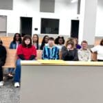 Desoto Central students learn traffic-law consequences at Southaven court a20ecc75aa77719801095557