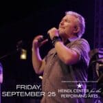 Lonestar scheduled to perform tomorrow night at Heindl Center a32ea359a3378e4b425282f4