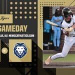 NEMCC baseball scheduled to face Wallace State in Hanceville a392efbb818bb2a4b795de2c
