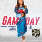 Northeast to face Booneville in East-West volleyball matchup a3a978d549ccaf498019497f