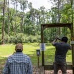 MDWFP encourages hunters to visit shooting facilities during dove season a407511dd9ce4f26b35b77a0