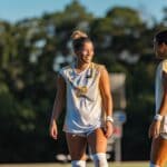 Southern Miss soccer hosts Louisiana Tech after first Sun Belt win a4124b51ae19035cb7e07100