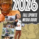 NEMCC releases 2026 fall sports media guide a43eabe21ba9444ad84f8d80