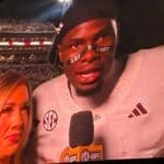 KaMario Praised for Thanking His Mother and Fans a460c79a32b67ec5ab25b0ef